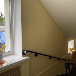 Фото Отель Бархат