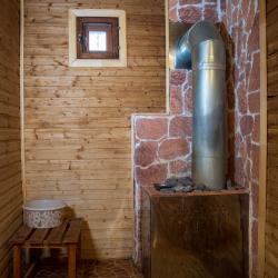 Фото Отель Holiday park (Холидей Парк)