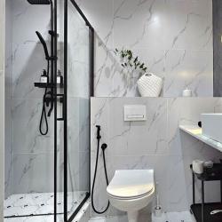 Фото Апартаменты на улице Владимира Ленина 260