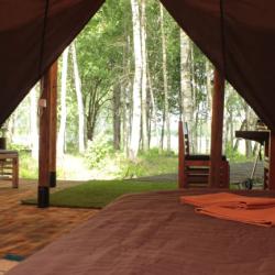 Фото Отель Свобода