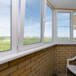 Фото Отель Compass (Компасс) на улице Обдорская 7