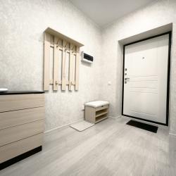 Фото Отель Like Home (Лайк Хоум) улице на Ломоносова 3