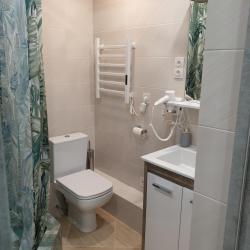 Фото Отель Kraft House Kamchatka (Крафт хаус)