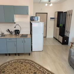 Фото Апартаменты на Академика Северина 7/1