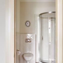 2-местные апартаменты стандарт