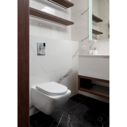 Фото Апартаменты Сити в Neva Towers t2 (Нева Тауэрс)