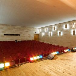 Фото Отель Загорские дали