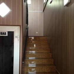 Фото Отель Авеню (бывш. Эконом)