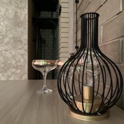 Фото Отель Шагал