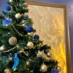 Фото Отель Классик