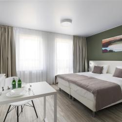 фото 9 Valo Hotel City (Вало Сити)