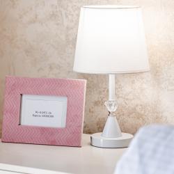 1-комнатные апартаменты улучшенные №1