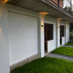Фото Отель AT Relax House (АТ Релекс Хаус)