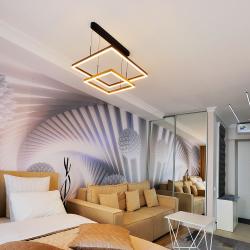 фото 12 Elite Apartments (Элит Апартментс) на проезде Дмитровский