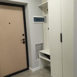 Фото Апартаменты на Онежской 4