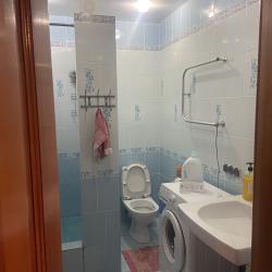 Коттедж стандарт