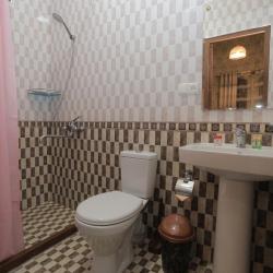 Фото Отель Margiana (Маргиана)