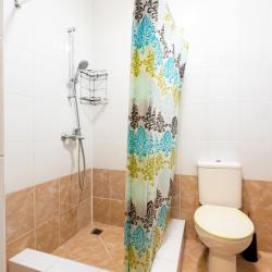 Фото Отель Orange Apart ЖК Генрих