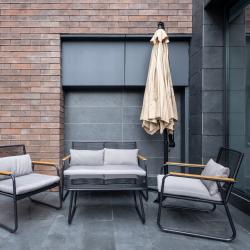 Архитектор Apart Hotel by Provence — 6fb3ec13641885e83e0d6773cc198483