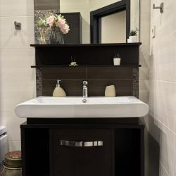 Фото Апартаменты на улице имени Лейтенанта С.В. Орлова