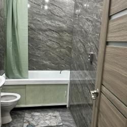 1-комнатные апартаменты улучшенные
