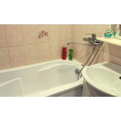 Фото Апартаменты на переулке Долотный