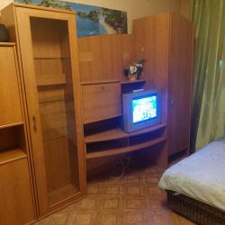 Фото Апартаменты на улице Академика Книповича 33к2