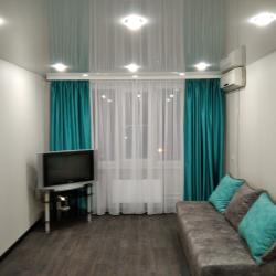 Апартаменты стандарт проспект имени Ленина, 120