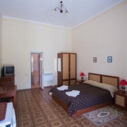 Dolce Vita (Дольче Вита) — 6fb5de5aca54b662384cc524b45b3e49