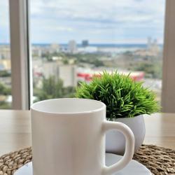 Фото Отель Best Guest House (Бэст Гест Хаус) на улице Бурейская 2В