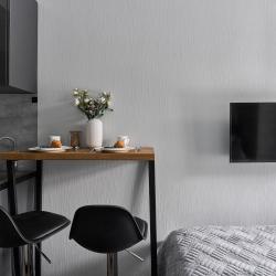 фото 40 Smart Lofts (Смарт Лофтс) на улице Бауманская