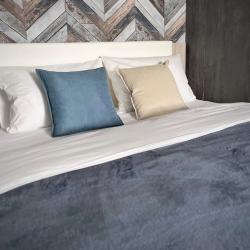 Фото Отель White Sea Aparts на улице Пионерская 14 Б