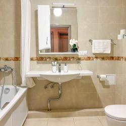 Фото Отель Sun City Apartments (Сан Сити) 25