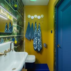 2-местный номер комфорт