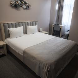 Мельница — 6fb794c0f60b7aeee0ffbfad69676526