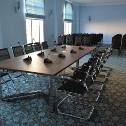 Фото Отель Коктобе