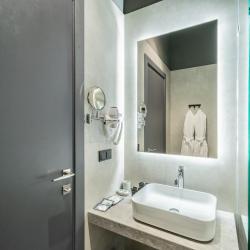 фото 26 Rilas Hotel (Рилас)