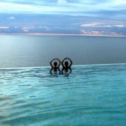 Фото Отель Castello Mare Hotel&Wellness Resort (Кастелло Маре)