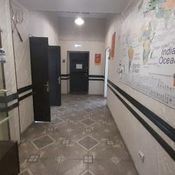 Фото Камчатский Хостел
