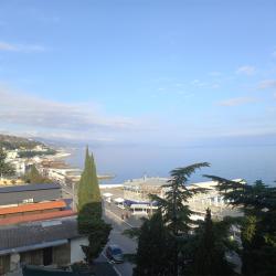 VK Hotel Royal (ВК Роял) — 6fb914f23efffd5d2c5147998c353055