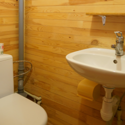 Фото Отель У Александра