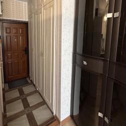 Апартаменты студия Водной Заставы 6