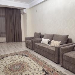 Фото Отель 05 APARTS на улице Акулиничева 2