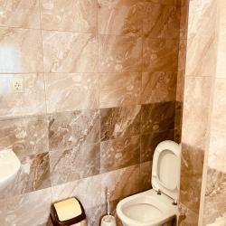 Фото Отель Вита