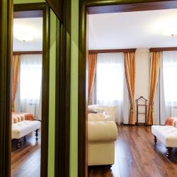 Фото Grand Hotel (Гранд Отель)
