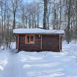 Фото Отель Серебряный век