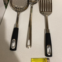 Фото Апартаменты на улице Болгар