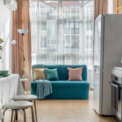 Home Group (Хоум Груп) на улице Крымской 22 корпус 1 — 6fbc6b00a67bee4738f0c51a82d23ebe
