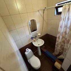 Guest House City Center (Гостевой дом Центр города) — 6fbcaa79c0dcb0ba6fe36ddf4bdd4c3a