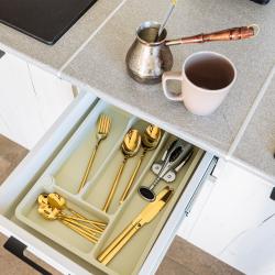 Фото Отель Malkova apartments на улице Приморская 21